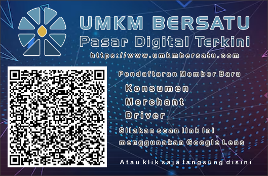 Home - Iklan Home No 1